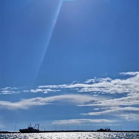 Lejlighed Filavlis Cozy Nea Michaniona
