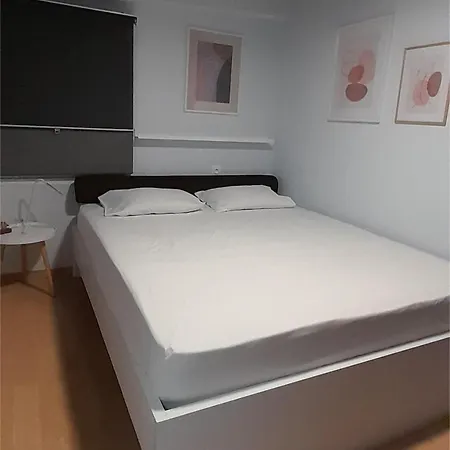 Filavlis Cozy Nea Michaniona