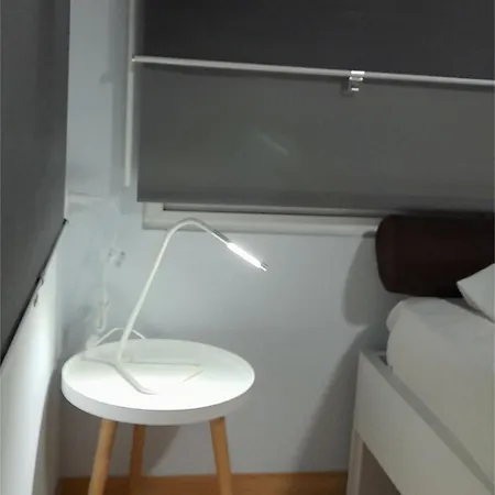 Lejlighed Filavlis Cozy Nea Michaniona