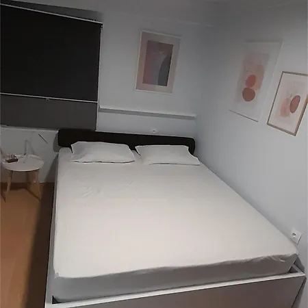 Filavlis Cozy * Nea Michaniona